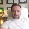 Ryan Paul - @ryanpaul88 - TikTok