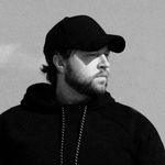 Ryan Paul Johnson - @rpj.jpeg - Instagram
