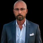 Ryan Paul Liabenow - @realryanpaul - Instagram