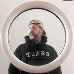 Ryan Paul Rish - @ryanpaulrish - Instagram