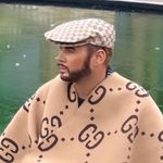 RYAN SWEALES - @ryanpaulantony1 - Instagram