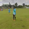 ryanpaul - @ryanpaul984 - TikTok