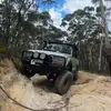 ryan.paull_ - @ryan.paull_ - TikTok