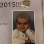 Ryan Paynton - @ryan.b.flyin - Instagram