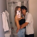 Ryan Paynton - @ryan.paynton - Instagram