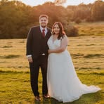Ryan Paynton - Facebook
