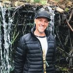 Ryan Christopher Reeves - @ryanpeacereeves - Instagram