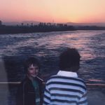 Ryan Peace - @_ryan.peace_ - Instagram