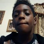 Ryan Peace - @ryan9662 - Instagram