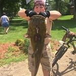 Ryan Peace - @ryan.peace.585 - Instagram