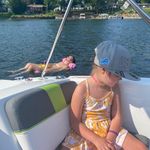 Ryan Peace - @mursepeace - Instagram