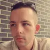 Ryan Peace - @ryan.peace - TikTok