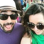 Ryan Peace - @peace5951 - Instagram