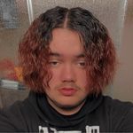 Ryan Peace - @yuhboiryan_ - Instagram