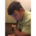 Ryan Peace - @p3ace.out - Instagram