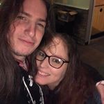 Ryan Peace - @ryanpeace67 - Instagram