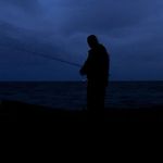 Ryan Peace - @ryanpeacephoto - Instagram