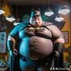 Ryan Peace - @p3ace.out - TikTok