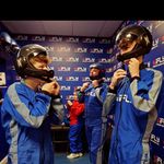 Ryan Peace - @rpeace_07 - Instagram