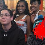 Ryan Peace - @ryan_peace10 - Instagram