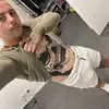 Ryan Peace - @ryan.peace1 - TikTok