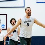 Ryan Peace - @r.peace02 - Instagram