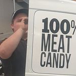 Ryan Peace - @ryan.peace.9440 - Instagram