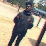 Ryan Peace - @yfn_ryanpeace - Instagram