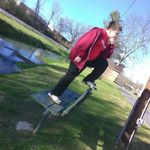 ryan peace - @ryan_peace_900 - Instagram