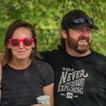 Ryan Peace - @ryanbpeace - Instagram
