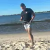 Ryan Peace ☮️ - @user1288551620392ryan - TikTok