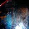 Ryan Peace - @peaceoutclan12345 - TikTok