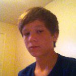 Ryan - @ryan_peace - Instagram
