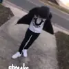 ryanpeace05 - @ryanpeace05 - TikTok