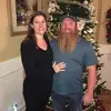 ryanpeace375 - @ryanpeace375 - TikTok