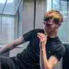 ryanpeace62 - @ryanpeace62 - TikTok