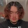ryanpeace65 - @ryanpeace65 - TikTok