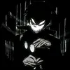 ryanpeace - @rayyanpeace13 - TikTok