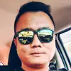 RyanPeace - @ryanpeace93 - TikTok