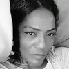 user1378997552738 - @ryan_at_peace - TikTok