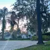 YaBoiRyan - @ryan.speace.69 - TikTok