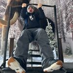 Charlie Ryan Pearcy - @charliepearcy - Instagram