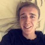 Ryan - @23ryan.pearcy - Instagram