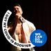Ryan Harvey Pearcy - Facebook