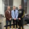 Ryan Pearcy921 - @ryanpearcy2 - TikTok