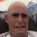 Ryan Pearcy - Facebook