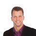 Ryan Pearcy - Facebook
