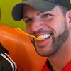 Ryan Pearcy - @ryanpearcy31 - TikTok