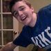 Ryan Pearcy - Facebook