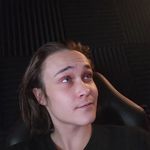 Ryan Pearcy - @aint.nobody.worried.bout.me - Instagram